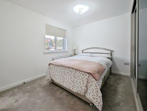 Photo 14- click for photo gallery